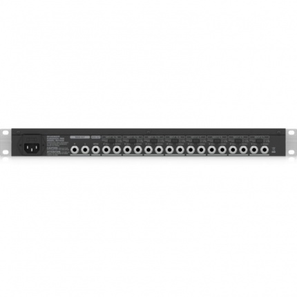 behrx1602uk-4