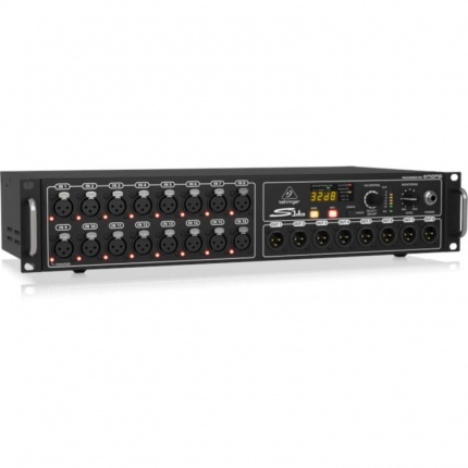 behs16uk-2