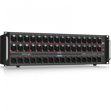 behs32uk-2