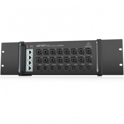 behsd16uk-5
