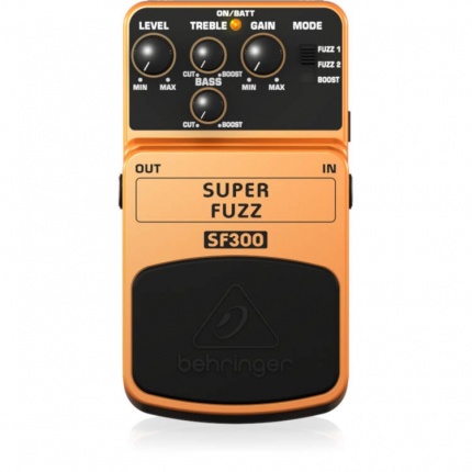 behsf300uk-1