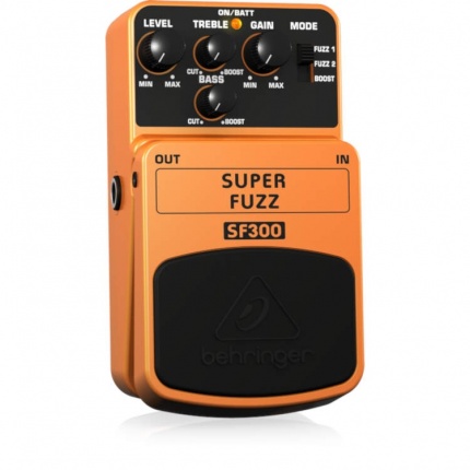behsf300uk-2
