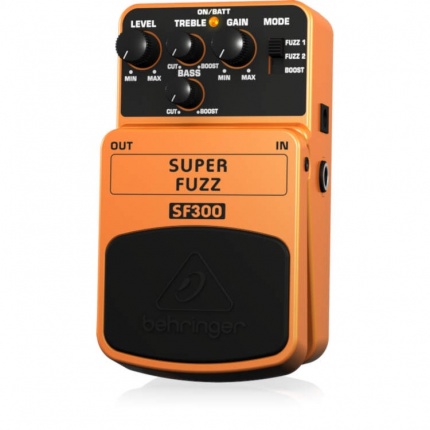 behsf300uk-3