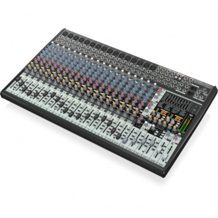 behsx2442fxuk-3