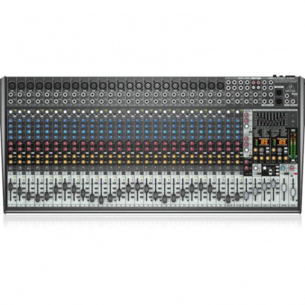 behsx3242fxuk-1