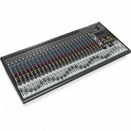 behsx3242fxuk-3