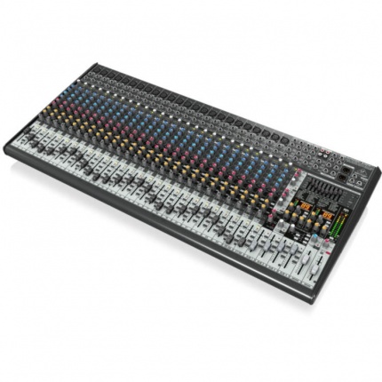behsx3242fxuk-4