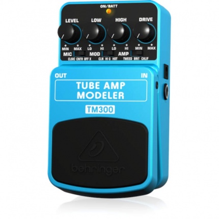behtm300uk-3