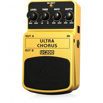 behuc200uk-3