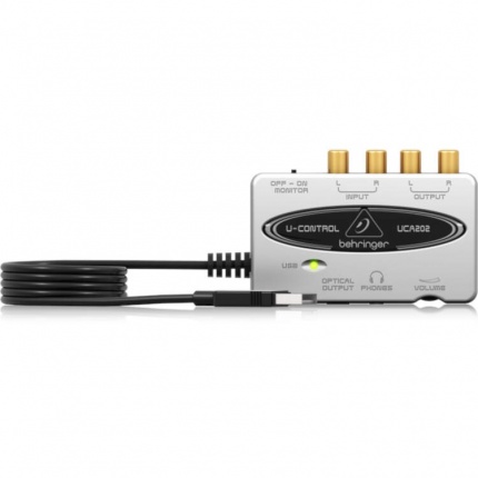 behuca202uk-1