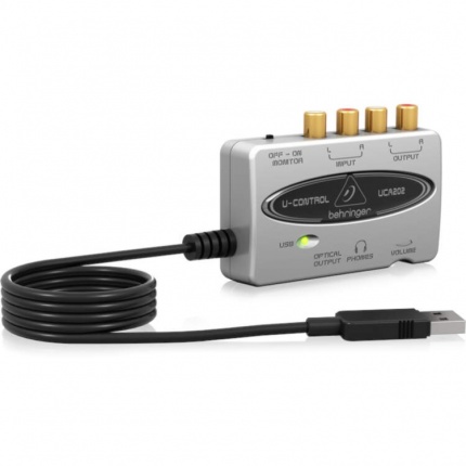behuca202uk-3