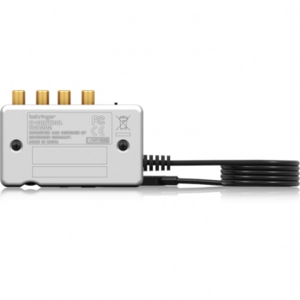 behuca202uk-4