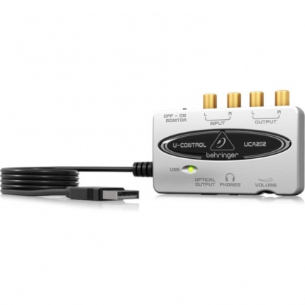 behuca202uk-5
