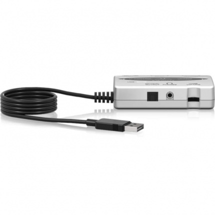 behuca202uk-6