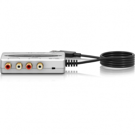 behuca202uk-7