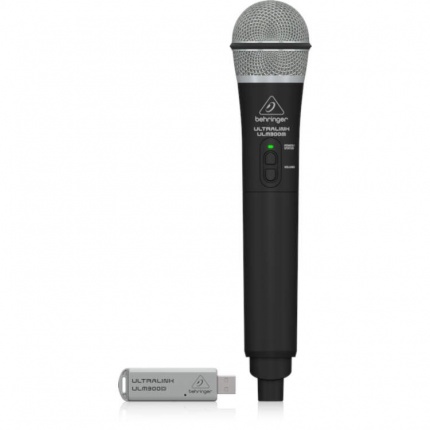 behulm300usbuk-1