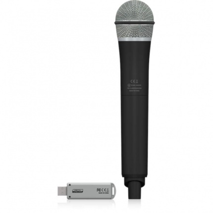 behulm300usbuk-2