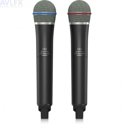 behulm302mic-9