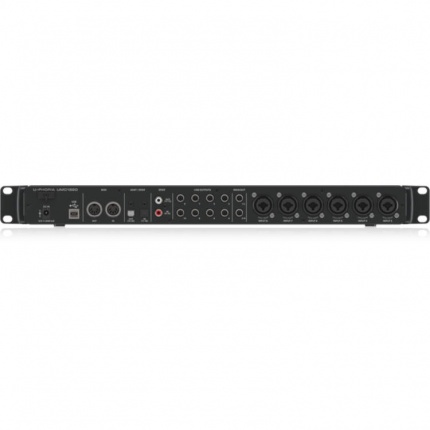 behumc1820uk-5