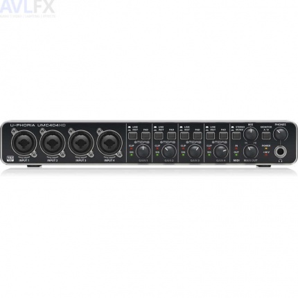 behumc404hd-1