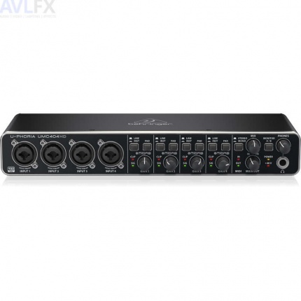 behumc404hd-2