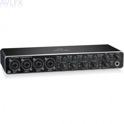 behumc404hd-3