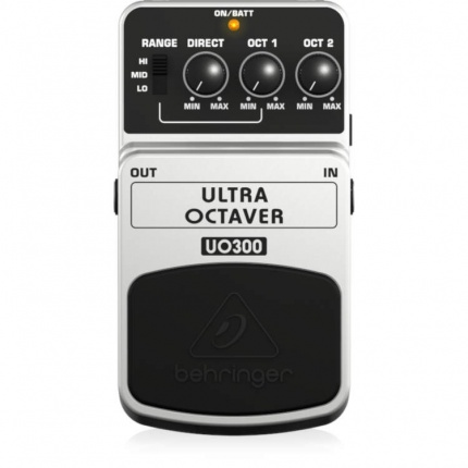 behuo300uk-1