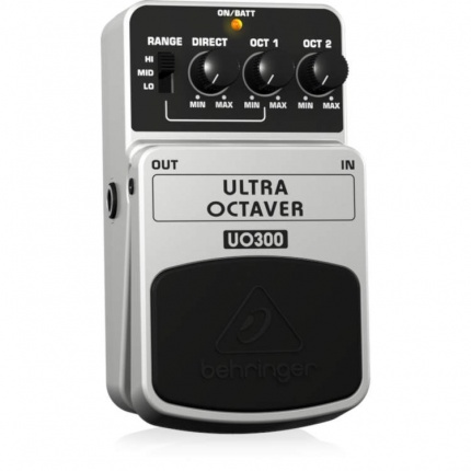 behuo300uk-2