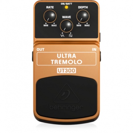 behut300uk-1