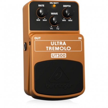 behut300uk-2