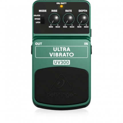 behuv300uk-1