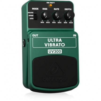 behuv300uk-2
