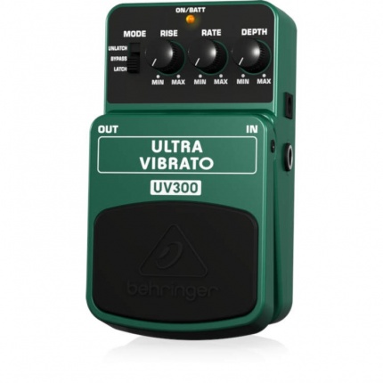 behuv300uk-3