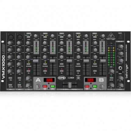 behvmx1000usbuk-1