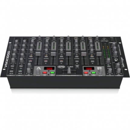 behvmx1000usbuk-2