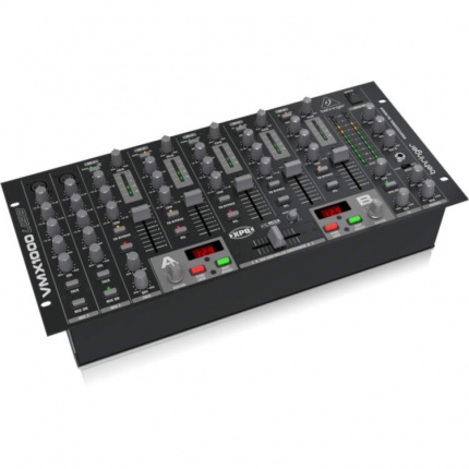 behvmx1000usbuk-3