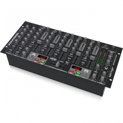 behvmx1000usbuk-4