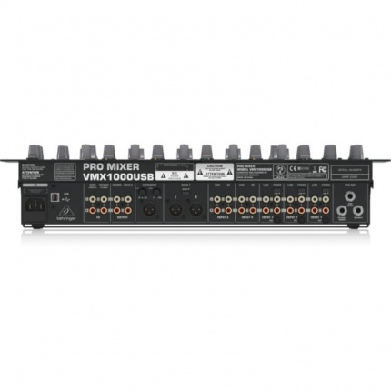 behvmx1000usbuk-5