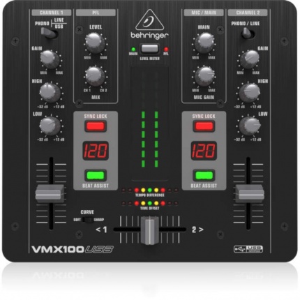 behvmx100usbuk-1