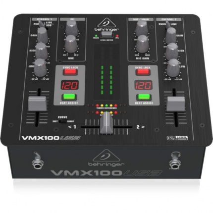 behvmx100usbuk-2