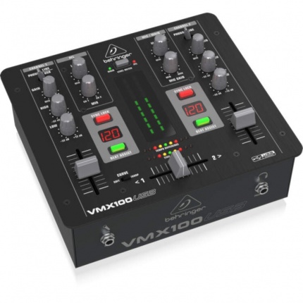 behvmx100usbuk-3