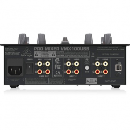 behvmx100usbuk-5