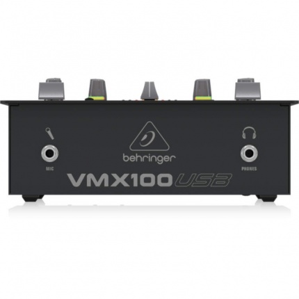 behvmx100usbuk-6