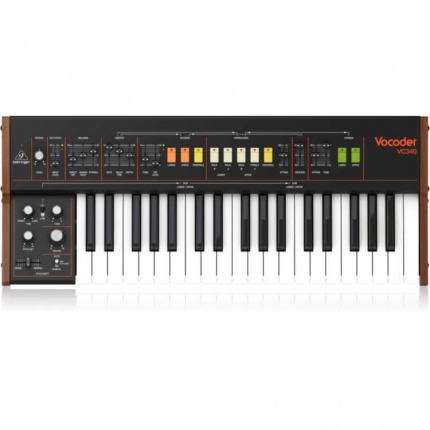 behvocodervc340uk-1