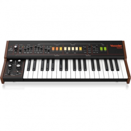 behvocodervc340uk-2