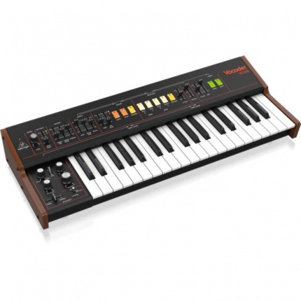behvocodervc340uk-3