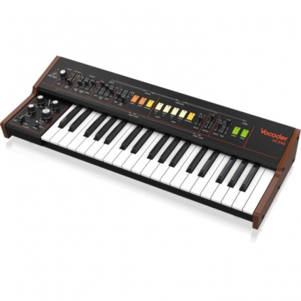 behvocodervc340uk-4