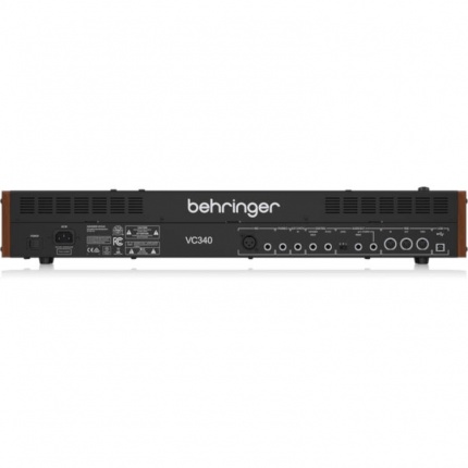 behvocodervc340uk-5