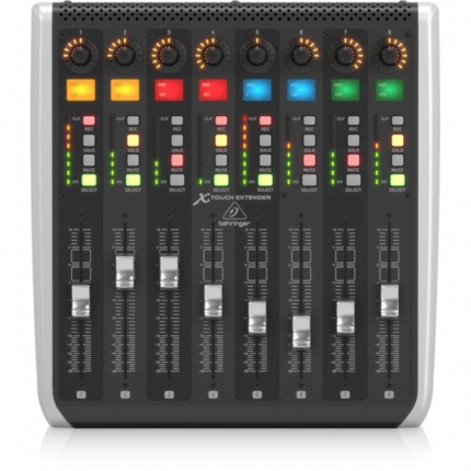 behx-touch_extenderuk-1