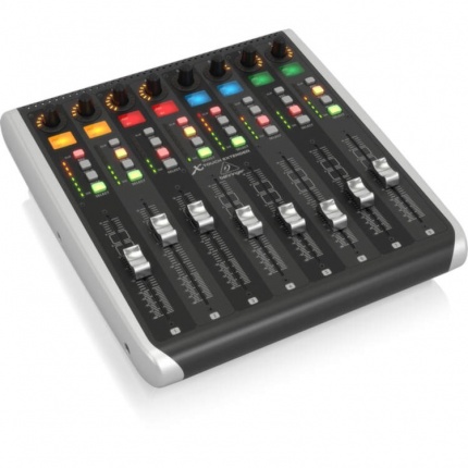 behx-touch_extenderuk-2